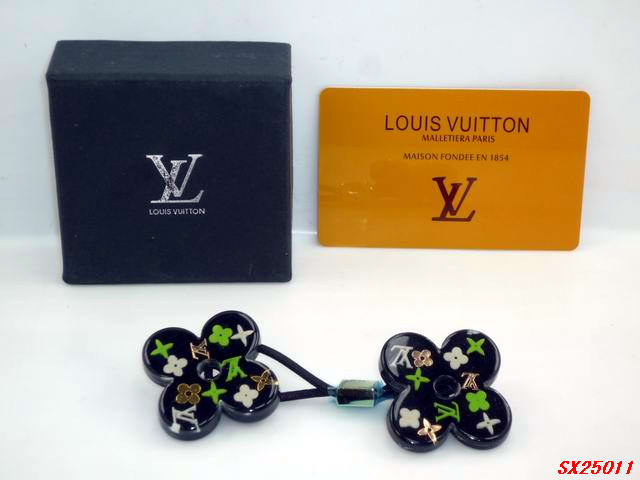 Bracciale Louis Vuitton Modello 352